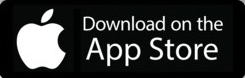 Healthy Lifestyle IOS