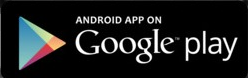 Healthy Lifestyle Android