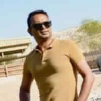 ritish